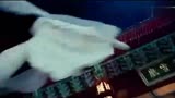 《新射雕英雄传》欧阳克撩黄蓉片段 感觉这两人更配