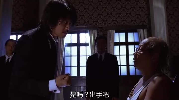 叶枫大帝大大