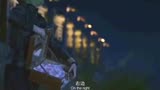 黑吃黑电视剧说不出的爱插曲图片