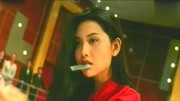 邱淑贞的一部经典香港电影,值得收藏,太精彩了
