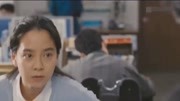 韩国一部高分催泪苹果万博体育max下载,小伙随意存取时间,为救心爱女友疯狂穿越 韩国一部高分催泪苹果万博体育max下载,小伙随意存取时间,为救心爱女友疯狂穿越