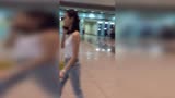 新射雕英雄传 黄蓉扮演者李一桐