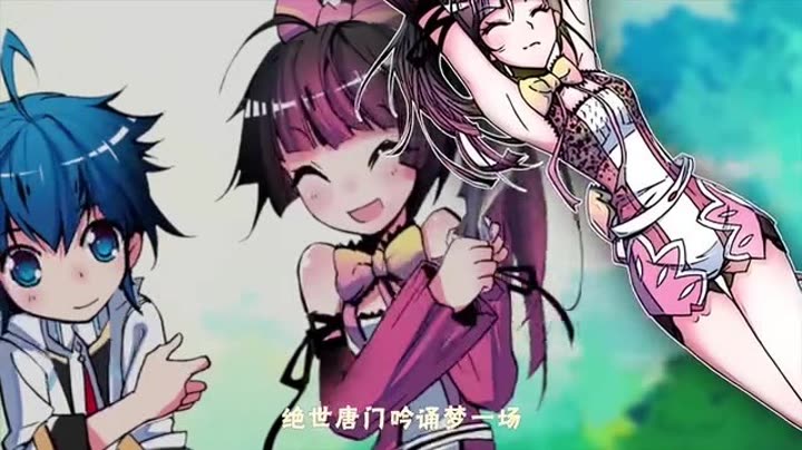 我们走过了七个冬去春来 我们走过了七个四季变换 7年,对EXO和EXO-L来说 还是一个崭新的开始 无论未来如何,仍旧有我们与你们一同观赏山巅的风景 EXO七周年活动开启,爱丽们快来参与! 活动时间: 即刻起-4月9日 参与方式:下载并进入爱奇艺泡泡独立APP 搜索进去EXO或任意成员圈子,带上此话题发帖 000005A8 ,帖子内容可包含美图,手绘,视频,表达出你对EXO七周年的祝福与未来