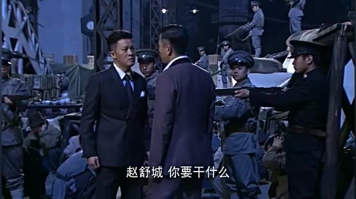 郑小璐是仙女