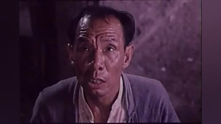                        巧奔妙逃