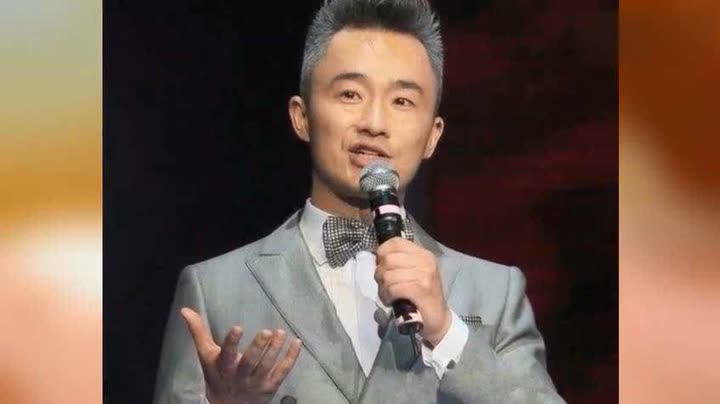 程雷明星资料大全-程雷动态_程雷电视剧电影-爱奇艺