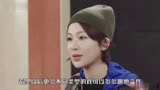 杨紫合照:想和邓伦拍家庭的戏,希望多次声称80年代电视剧《更多》图片