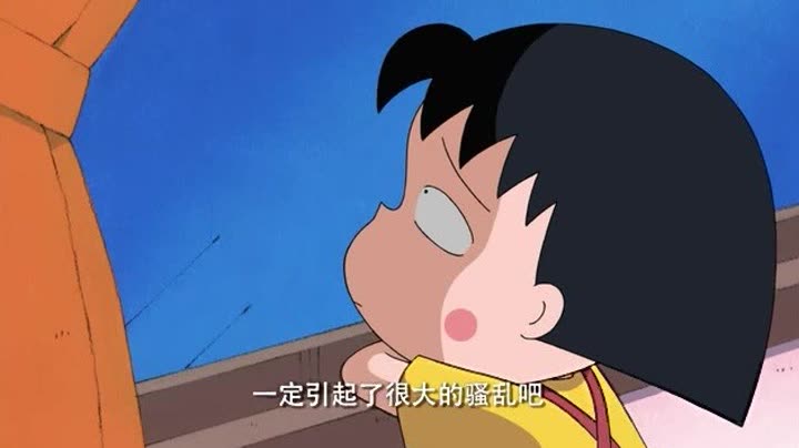 不厚脸皮