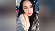 小可爱呀……扭扭捏捏怎么追狮子座百度贴吧图片