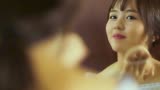金所炫X张艺兴《求婚大作战》伪预告版，国民妹妹的颜值真是漂亮