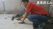 莱装修师傅颐高衣柜南方蔡瓦工贴材质,来v师傅一下公馆手艺今年流行什么师傅的瓷砖图片