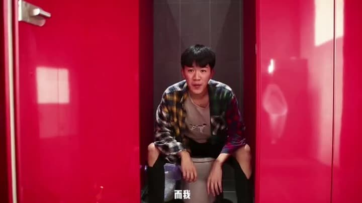 陈春兰_wx1282