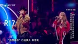 中国好声音4杰伦带队员“斗”牛，炸翻全场！