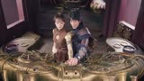 古剑奇谭之流月昭明(《落叶归根》MV 王力宏为戏拼命频受伤)