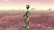 抖音里争相模仿的青蛙魔性舞蹈完整版「Dame Tu Cosita」生活完整版视频在线观看爱奇艺