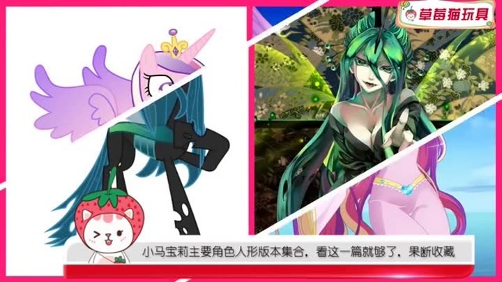 宋心心ststfftfgfhhjfnjcjggftd