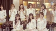 SNH48《生日快乐》,高清MV音乐完整版视频在线观看爱奇艺