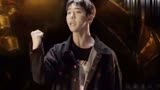 电影古剑奇谭主题曲《在一起》上线，乐华七子范丞丞朱正廷燃情献