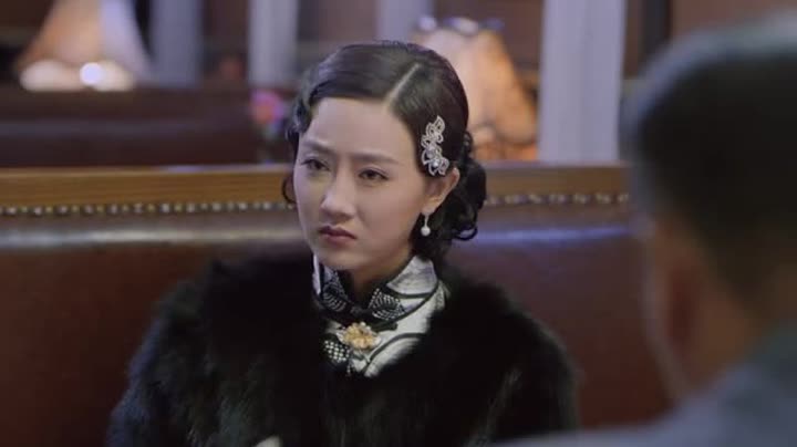                   战地枪王第5集