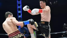 武林风-mma-格斗集《二》