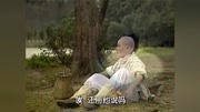 春光灿烂猪八戒第1集dnf维护的搞笑图片图片