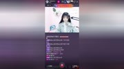 小奶兔QAQ~萝莉音呦的精彩瞬间原创高清正版视频在线观看–爱奇艺