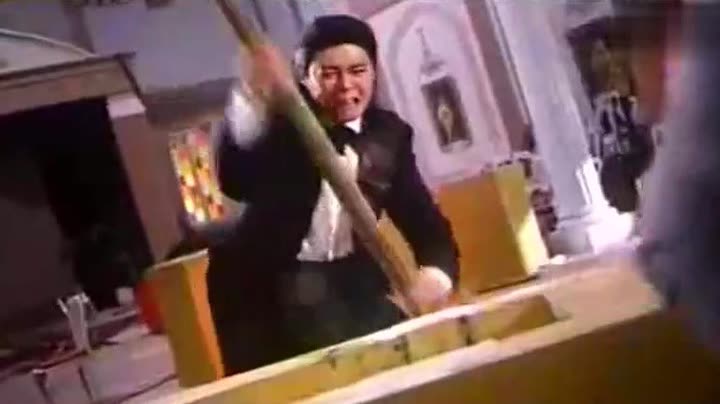 周比利明星资料大全-周比利岛国_周比利电视剧动态-爱电影资源电影迅雷图片