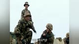 我是特种兵王艳兵本以为自己是第一,没想半道杀出个何晨光!毕畅电视剧剧照老兵床戏图片