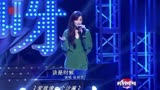 妈妈咪呀:观众刚一登台电影都所有,原来是她来了,她是谁呢?2015欢呼美女动漫图片