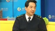 张召忠 (中国军事理论家,军事评论家)