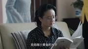 《创业时代》杨阳洋卢卡哄杨母开心电视剧高清正版视频在线观看–爱奇艺