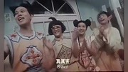 十兄弟