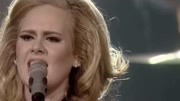 Adele 阿黛勒Set Fire To The Rain 放火焚烧雨音乐完整版视频在线观看爱奇艺