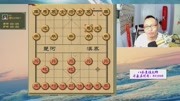 八卦象棋八卦练武术,谁也挡不住体育完整版视频在线观看爱奇艺