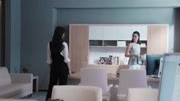《创业时代》温迪居心叵测竟露底那蓝怀疑这美女真是太坏了车模搞鬼女人图片