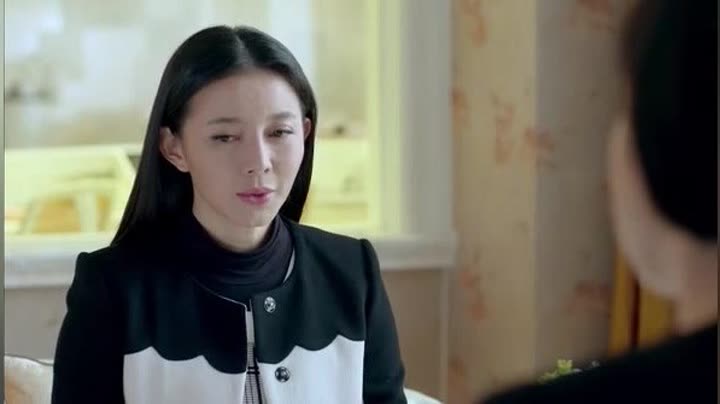                 生活启示录第35