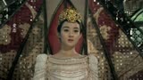 赵丽颖电影《西游记女儿国》片尾曲MV上线，歌曲真的太好听了