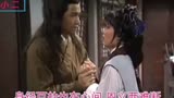 罗文《射雕英雄传》系列，太经典了！我更喜欢他和张国荣的合唱！