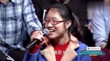 郭德纲被问德云社内部现实,用打比方的形式,回答很问题!香港现在的电视剧还没大陆好看的电视剧图片