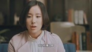 《正阳门下小女人》徐静理的集邮册震撼了程虹 让范金友投鼠忌器电视剧全集完整版视频在线观看爱奇艺