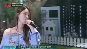 《Sugar Man》Davichi《因为是女人》2016版娱乐完整版视频在线观看爱奇艺