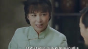 《正阳门下小女人》结局,范金有癌症去世,雪茹成孤寡老人,慧真电视剧全集完整版视频在线观看爱奇艺