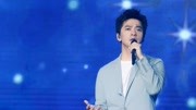 李健个人演唱会现场版《风吹麦浪》,让你着迷的声音!娱乐完整版视频在线观看爱奇艺