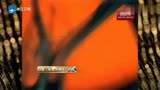 观众第一次目睹谢贤摘掉墨镜的样子，83版射雕英雄传杨铁心重现