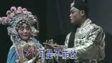 豫剧《穆桂英下山》劝小将你莫要秉性太刚,张卫华演唱