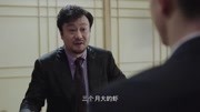 厉致诚力求与藤野合作电视剧完整版视频在线观看爱奇艺