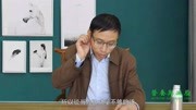 减肥中困、累还嗜睡是怎么回事?赵教授教你3招4个字,竟这么简单原创完整版视频在线观看爱奇艺