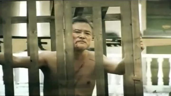 刘文治