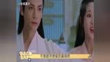 《香蜜》播放量超40亿锦觅的一句台词火了，杨紫都没想到