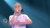 梦想的声音谭维维江映蓉同台唱超女主题曲《想唱就唱》引回忆杀